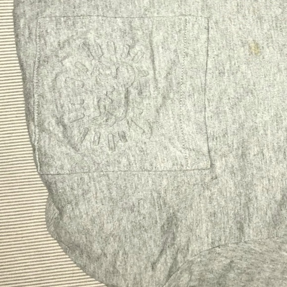 Keith Herring T Shirt - Picture 2 of 4